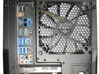 Macstorm Pro II 18